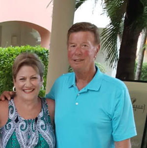 Meet your Posher, Les